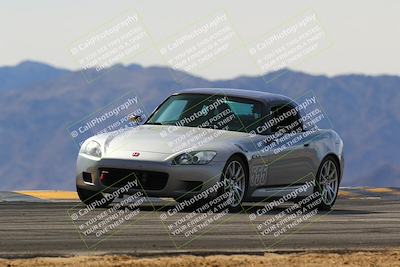 media/Mar-16-2025-Speed Ventures CVR (Sun) [[04681430d3]]/3-Green Group/Session 2 (Turn 9)/